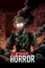 Vietnam horror Tome 1