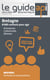 Le guide économique api bretagne 2015/2016
