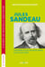 FIGURES DE NOUVELLE-AQUITAINE - T27 - JULES SANDEAU - L'HOMME QUI DONNA SON NOM A GEORGE SAND