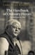 The handbook of ordinary heroes - the Brodhisattvas' way
