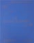 Nicolas Floc'h : initium maris carnet de bord 2