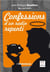 Confessions d'un radin repenti