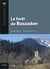 La forêt de Boscodon