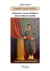 Joseph-louis guérin, séminariste, zouave pontifical, mort en odeur de sainteté