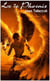 Le 7e phoenix