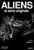 Aliens - la série originale : Intégrale vol.1