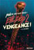 Evil Dead 2 : vengeance ! Ash se les fait tous !