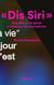 Dis Siri - enquête sur le génie à l'intérieur du smartphone