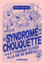 Le syndrome de la chouquette ou la tyrannie sucrée de la vie de bureau