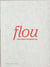 Flou : une histoire photographique