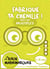 Fabrique ta chenille ! avec les multiples