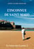 Le choix des larmes t.2 : l'inconnue de saint-malo
