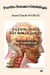 Pathologies neurologiques - interprétation psychosomatique