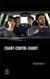 Chant-contre-chant - fonctions de la chanson dans les films de Nanni Moretti