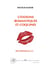 Citations romantiques et coquines - 500 citations de A à Z