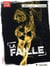 La faille