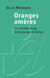Oranges amères : un nouveau visage de l'esclavage en Europe