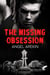 The missing obsession