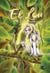 El Lou : Léna et la forêt enchantée