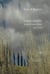 L'air se rafraichit : journal de guerre italien, 1939-1940