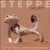 Steppe secrète