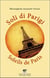 Soli di Parigi : Soleils de Paris