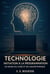Technologie : Initiation à la programmation : Les bases du code et de l'algorithmique