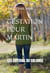 Gestation pour Martin