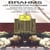 Les 2 Concertos Pour Piano-Ouverture Tragique Op 81-Variations Sur Un Theme De Haydn