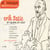En blanc et noir (in white and black) - CD