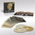 Symphonies 1 - 9