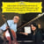 Chopin: Cello Sonata in G Minor, Op. 65- Introduction & Polonaise brillante, Op. 3 / Schumann: A...