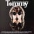 Tommy (bof)