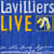Live