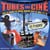 Tubes Du Ciné
