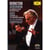 Gershwin : an american in paris- ives : symphonie n°2