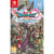 Dragon Quest XI S : les combattants de la destinée - Edition Ultime