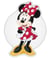 Minnie's bow-tique - édition limitée