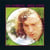 Astral weeks