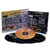 The World is a Ghetto (50th Anniversary Collector's Edition) - édition limitée