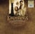 The Lord of the Rings: The Two Towers