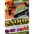 Snoop game