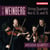 Weinberg: String Quartets Vol. 4