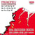 Concertos Pour Piano - CD