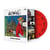 Metrobolist' (aka 'the man who sold the world') édition 50ème anniversaire