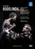 Handel: Rodelinda