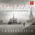 Strings quatuors 5 & 7 - piano quintet