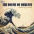 Impressions : sound of Debussy