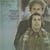 Bridge Over Troubled Water - Vinyle