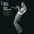 A Tribute To Jack Johnson - Vinyle